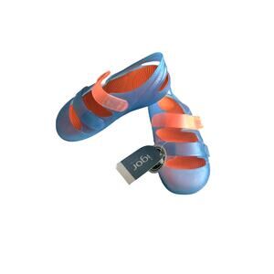 Igor Water‎ Sandals-Jellies Toddler Girl's  27-US 10
